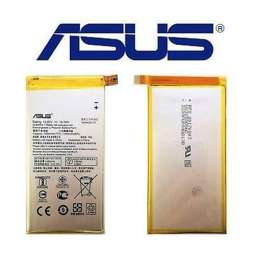 Batterie ASUS C11P1603...