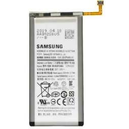 Batterie Samsung Galaxy S10...