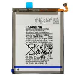 Batterie Samsung Galaxy A50...