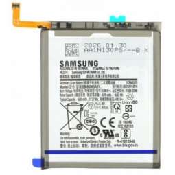 Batterie Samsung Galaxy S20...