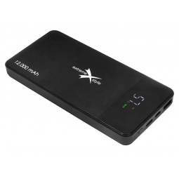 Power Bank eXtreme EPB12-PD...