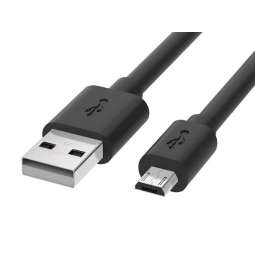 Cable Data Micro Reekin Usb...