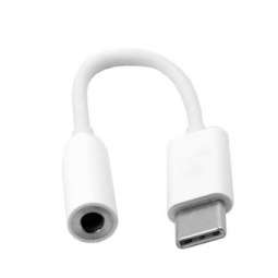 Adaptateur Samsung USB-C...