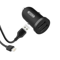 Chargeur Voiture Usb 2.1A...