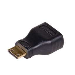 Adaptateur HDMI / MiniHDMI...