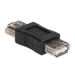 Adaptateur USB-AF / USB-AF...