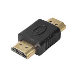 Adaptateur HDMI-M / HDMI-M...