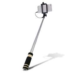 Selfie Mini Stick Setty...