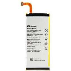 Batterie Huawei P6, P7...