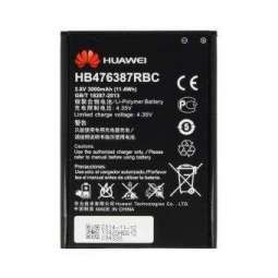 Batterie Huawei G750, Honor...