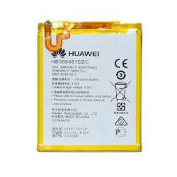 Batterie Huawei G8, Honor...