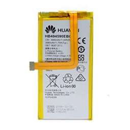 Batterie Huawei Honor 7...