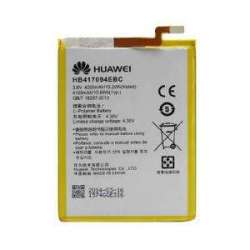 Batterie Huawei Mate 7...