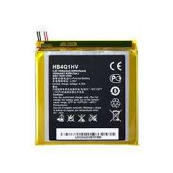 Batterie Huawei P1, D1 HB4Q1HV