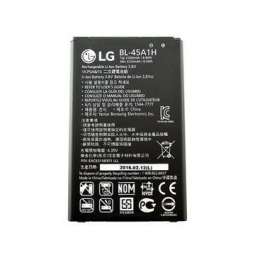 Batterie Lg K10 BL-45A1H