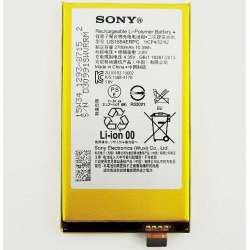 Batterie Sony Xperia Z5...