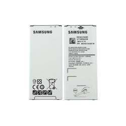 Batterie Samsung A3 2016...