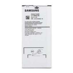 Batterie Samsung A7 2016...