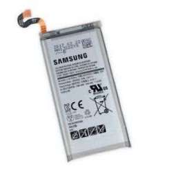 Batterie Samsung Note 8...