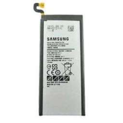 Batterie Samsung S6 Edge...