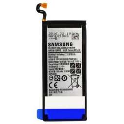 Batterie Samsung S7...