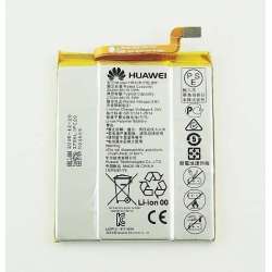 Batterie Huawei Mate S...