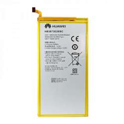 Batterie Huawei MediaPad X1...