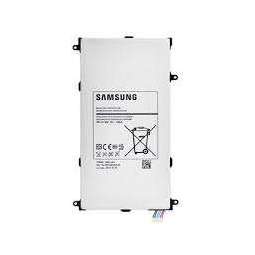 Batterie Samsung Tab Pro...