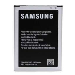 Batterie Samsung Ace 4...