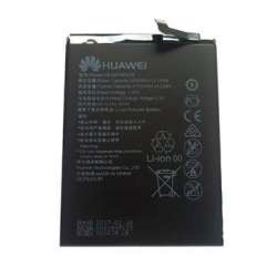 Batterie Huawei P10...