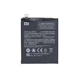 Batterie Xiaomi Mi Mix 2 BM3B