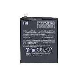 Batterie Xiaomi Mi Mix 2 BM3B