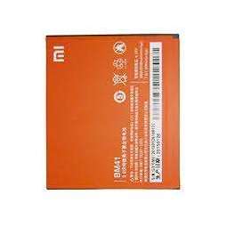 Batterie Xiaomi Redmi BM41