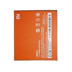 Batterie Xiaomi Redmi BM41