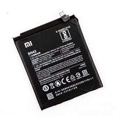 Batterie Xiaomi Redmi Note...