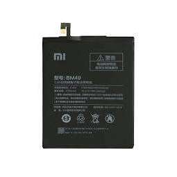 Batterie Xiaomi Mi Max BM49