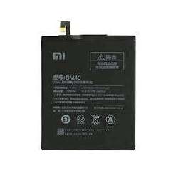 Batterie Xiaomi Mi Max BM49