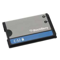Batterie BlackBerry 7100 /...