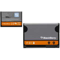 Batterie BlackBerry 9800