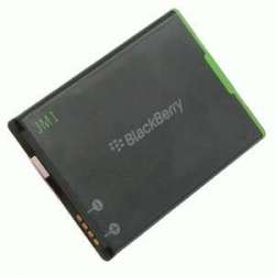 Batterie BlackBerry 9900 /...