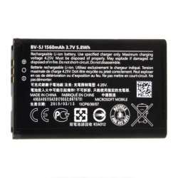 Batterie Nokia Lumia 435 /...