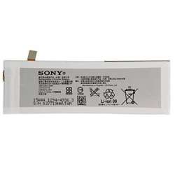 Batterie Sony AGPB016...