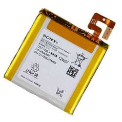 Batterie Sony LIS1499ERPC...