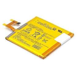 Batterie Sony LIS1551ERPC...