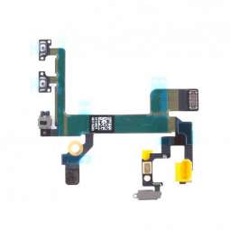 Nappe Power iPhone 5