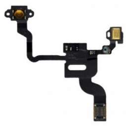 Nappe Power iPhone 4