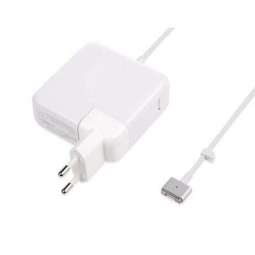 Chargeur Pour Macbook...