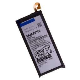 Batterie Samsung J3 2017...