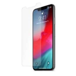 Film de Protection Iphone X...