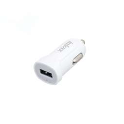 Chargeur Voiture Usb 2.1A...